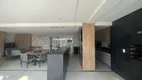 Foto 35 de Apartamento com 3 Quartos à venda, 226m² em Setor Bueno, Goiânia