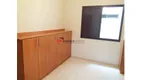 Foto 15 de Apartamento com 2 Quartos à venda, 72m² em Santa Maria, São Caetano do Sul