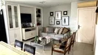 Foto 4 de Apartamento com 2 Quartos à venda, 110m² em Chame-Chame, Salvador