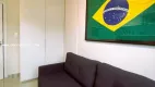 Foto 18 de Apartamento com 2 Quartos à venda, 72m² em Pedra Branca, Palhoça