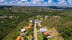 Foto 19 de Lote/Terreno à venda, 871m² em Setor Habitacional Jardim Botânico, Brasília