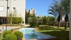 Foto 33 de Apartamento com 3 Quartos à venda, 92m² em Jardim Marajoara, São Paulo