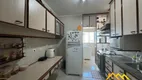 Foto 18 de Apartamento com 2 Quartos à venda, 87m² em Nova América, Piracicaba