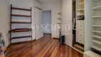 Foto 36 de Apartamento com 3 Quartos para venda ou aluguel, 230m² em Paineiras do Morumbi, São Paulo