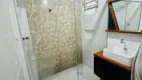 Foto 14 de Apartamento com 2 Quartos à venda, 62m² em Kobrasol, São José