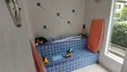 Foto 12 de Casa de Condomínio com 4 Quartos à venda, 550m² em Engenho do Mato, Niterói