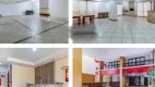 Foto 3 de Apartamento com 3 Quartos à venda, 99m² em Cidade Baixa, Porto Alegre