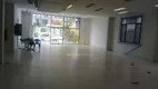 Foto 8 de Prédio Comercial à venda, 1608m² em Santo Amaro, São Paulo