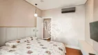 Foto 56 de Casa de Condomínio com 3 Quartos à venda, 280m² em Jardim Crystal Park, Jacareí