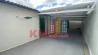 Foto 2 de Ponto Comercial para venda ou aluguel, 1020m² em Planalto Treze de Maio, Mossoró