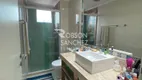 Foto 13 de Apartamento com 2 Quartos à venda, 98m² em Jardim Marajoara, São Paulo