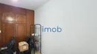 Foto 17 de Apartamento com 3 Quartos à venda, 150m² em Encruzilhada, Santos