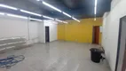 Foto 11 de Galpão/Depósito/Armazém para alugar, 700m² em Nova Gameleira, Belo Horizonte