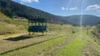 Foto 11 de Fazenda/Sítio com 3 Quartos à venda, 2473m² em Posse, Petrópolis