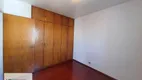 Foto 50 de Apartamento com 3 Quartos à venda, 153m² em Campo Belo, São Paulo