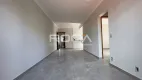 Foto 3 de Apartamento com 2 Quartos à venda, 57m² em Vila Monteiro - Gleba I, São Carlos