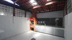 Foto 25 de Casa de Condomínio com 2 Quartos à venda, 68m² em Pedreira, São Paulo