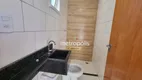 Foto 14 de Cobertura com 2 Quartos à venda, 76m² em Parque das Nações, Santo André