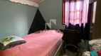 Foto 10 de Casa com 3 Quartos à venda, 120m² em Vila Lenzi, Jaraguá do Sul