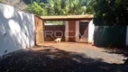 Foto 4 de Fazenda/Sítio com 4 Quartos à venda, 5000m² em Parque Ribeirão Preto, Ribeirão Preto