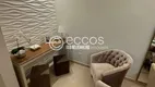 Foto 3 de Apartamento com 3 Quartos à venda, 125m² em Saraiva, Uberlândia