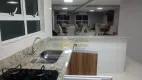 Foto 9 de Apartamento com 3 Quartos à venda, 137m² em Vila Guilhermina, Praia Grande