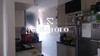 Foto 5 de Apartamento com 2 Quartos à venda, 47m² em Vila Nova Curuçá, São Paulo