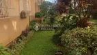 Foto 13 de Apartamento com 2 Quartos à venda, 50m² em Jardim Itú Sabará, Porto Alegre