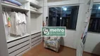 Foto 10 de Apartamento com 3 Quartos à venda, 132m² em Costazul, Rio das Ostras