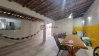 Foto 13 de Casa com 2 Quartos à venda, 107m² em Giovani Lunardelli, Londrina