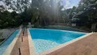 Foto 12 de Casa de Condomínio com 4 Quartos à venda, 360m² em Suru, Santana de Parnaíba