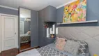 Foto 18 de Casa de Condomínio com 4 Quartos à venda, 367m² em Brooklin, São Paulo