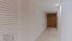 Foto 46 de Apartamento com 2 Quartos para alugar, 68m² em Boa Vista, Porto Alegre