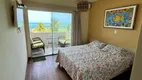 Foto 12 de Flat com 1 Quarto para alugar, 37m² em Praia dos Carneiros, Tamandare