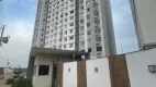 Foto 16 de Apartamento com 2 Quartos para alugar, 51m² em Vila Luciana, Goiânia