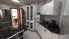 Foto 14 de Casa com 2 Quartos à venda, 248m² em Recanto Tropical, Cascavel