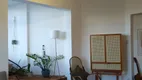 Foto 2 de Apartamento com 2 Quartos à venda, 120m² em Tijuca, Rio de Janeiro