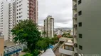 Foto 21 de Apartamento com 3 Quartos à venda, 132m² em Bela Vista, Porto Alegre