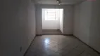 Foto 9 de Ponto Comercial para alugar, 90m² em Centro, Esteio