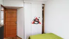 Foto 21 de Apartamento com 3 Quartos à venda, 78m² em Saúde, São Paulo