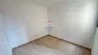 Foto 10 de Casa com 2 Quartos para alugar, 60m² em Vila Nova Cachoeirinha, São Paulo