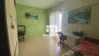 Foto 13 de Apartamento com 3 Quartos à venda, 140m² em Centro, Itajaí