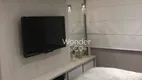 Foto 13 de Apartamento com 2 Quartos à venda, 74m² em Brooklin, São Paulo