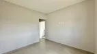 Foto 21 de Casa de Condomínio com 3 Quartos à venda, 101m² em Ribeirão dos Porcos, Atibaia