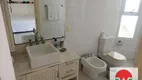 Foto 31 de Casa de Condomínio com 6 Quartos à venda, 1310m² em Jardim Acapulco , Guarujá