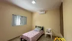 Foto 9 de Casa com 3 Quartos à venda, 105m² em Vila Independência, Piracicaba