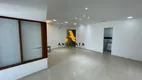 Foto 14 de Ponto Comercial à venda, 74m² em Barra da Tijuca, Rio de Janeiro