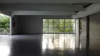 Foto 13 de Casa de Condomínio com 4 Quartos à venda, 420m² em Vila  Alpina, Nova Lima