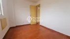 Foto 3 de Apartamento com 2 Quartos à venda, 52m² em Inhaúma, Rio de Janeiro