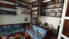 Foto 21 de Cobertura com 4 Quartos à venda, 200m² em Ipanema, Rio de Janeiro
